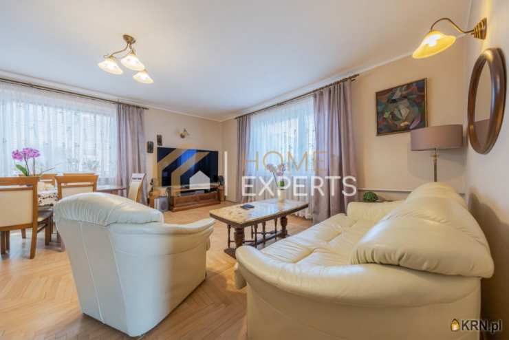 Dom  na sprzedaż, 5 pokojowe, Rumia, ul. Hetmańska