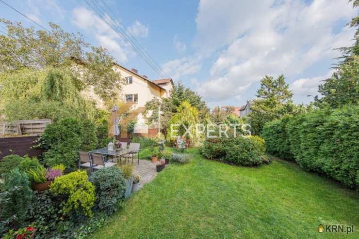 Rumia, ul. Hetmańska, Dom  na sprzedaż, 5 pokojowe