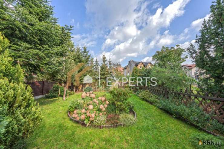 Rumia, ul. Hetmańska, 5 pokojowe, Dom  na sprzedaż