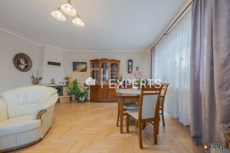 5 pokojowe, Rumia, ul. Hetmańska, Dom  na sprzedaż