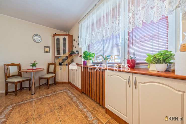 5 pokojowe, Dom  na sprzedaż, Rumia, ul. Hetmańska