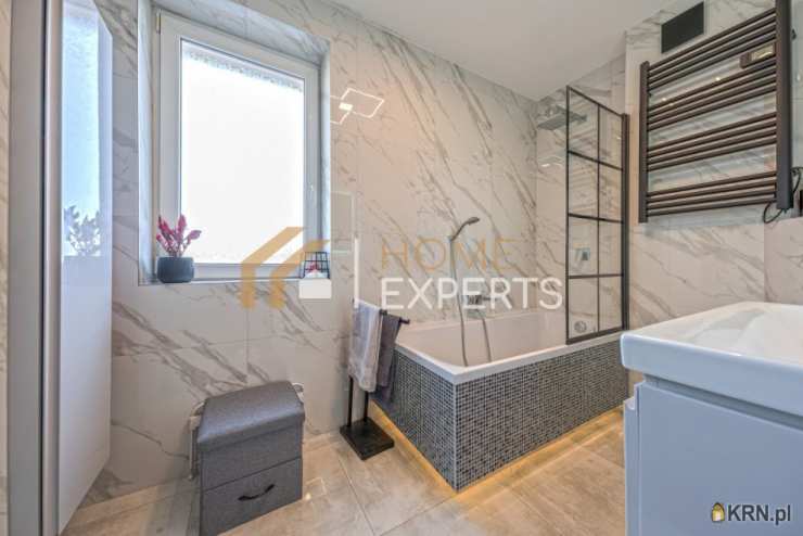 Dom  na sprzedaż, 5 pokojowe, Rumia, ul. Hetmańska