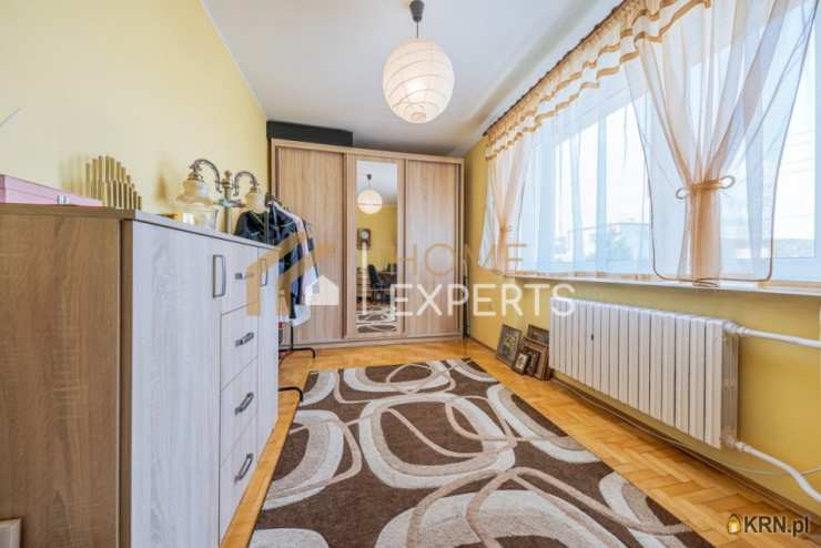 Rumia, ul. Hetmańska, 5 pokojowe, Dom  na sprzedaż