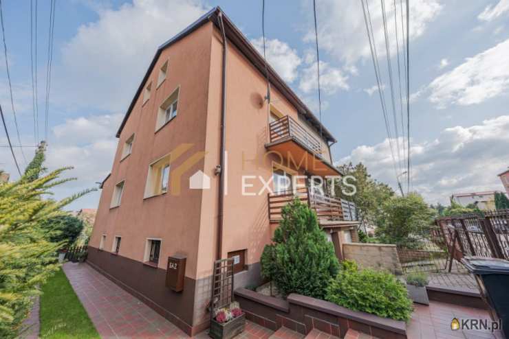 Dom  na sprzedaż, 5 pokojowe, Rumia, ul. Hetmańska