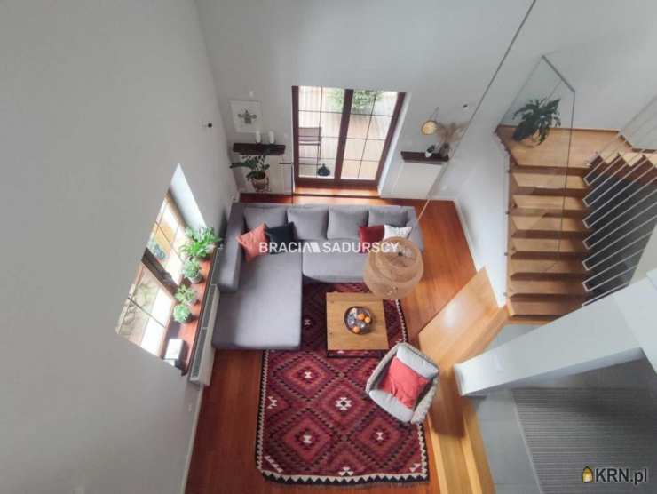 Rzeszotary, ul. , Dom  na sprzedaż, 