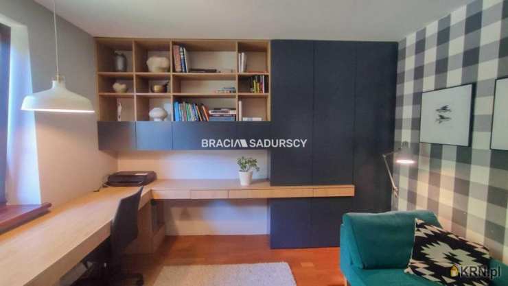 BRACIA SADURSCY ODDZIAŁ BS4 KROWODRZA, Dom  na sprzedaż, Rzeszotary, ul. 