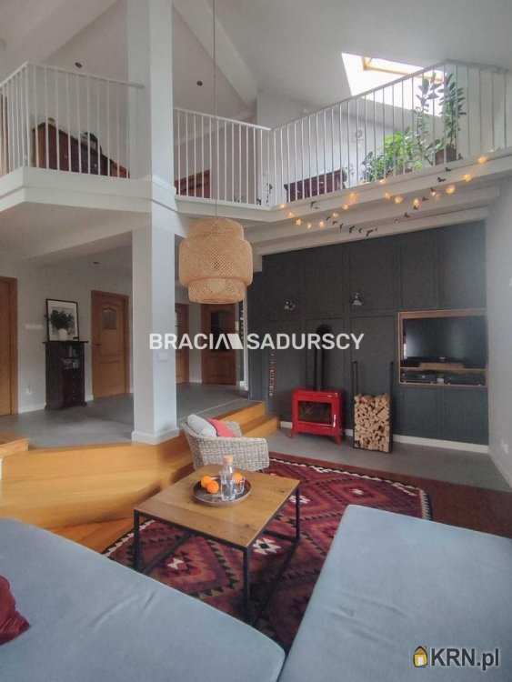 Dom  na sprzedaż, Rzeszotary, ul. , 