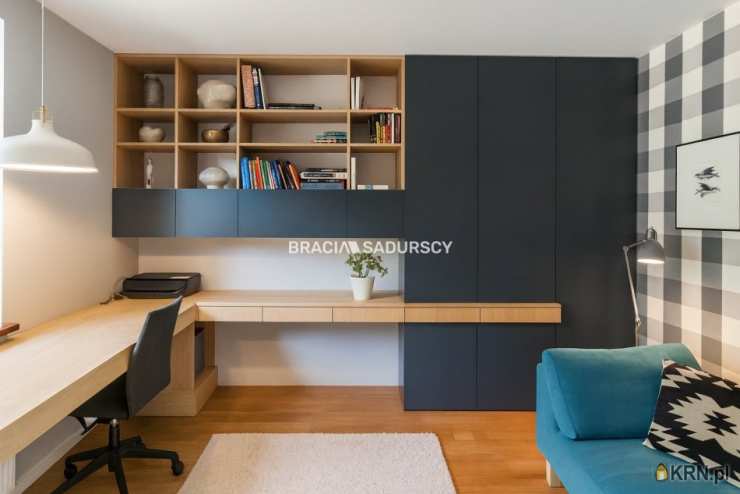 Rzeszotary, ul. , , Dom  na sprzedaż