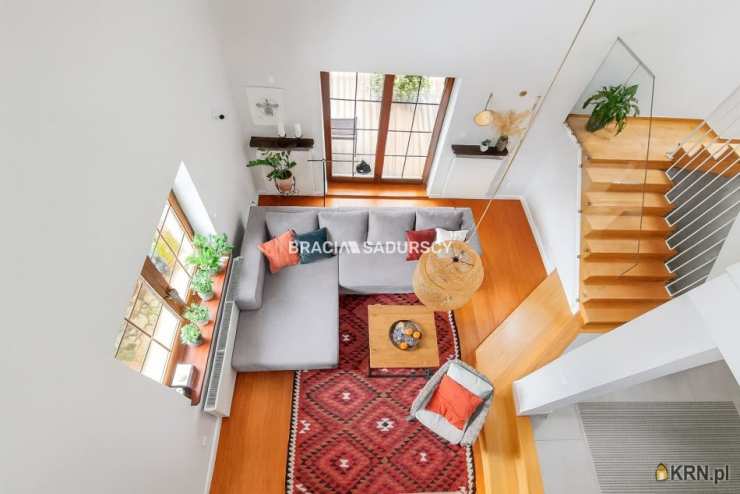 , Rzeszotary, ul. , Dom  na sprzedaż