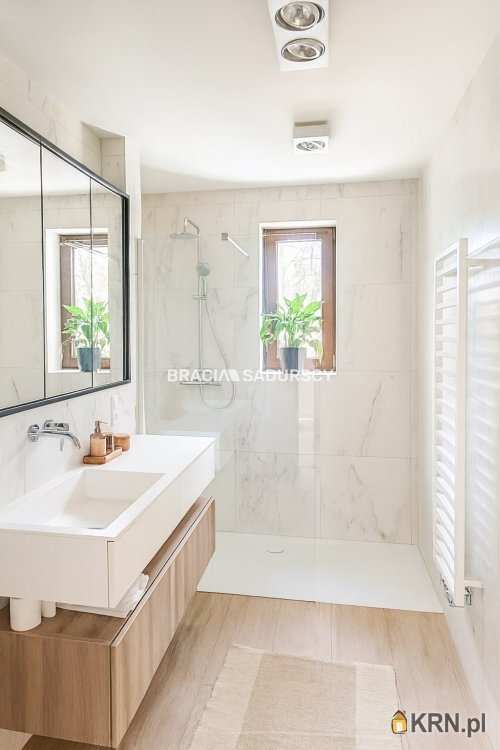 , Dom  na sprzedaż, Rzeszotary, ul. 