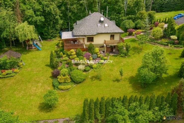 Dom  na sprzedaż, Rzeszotary, ul. , 