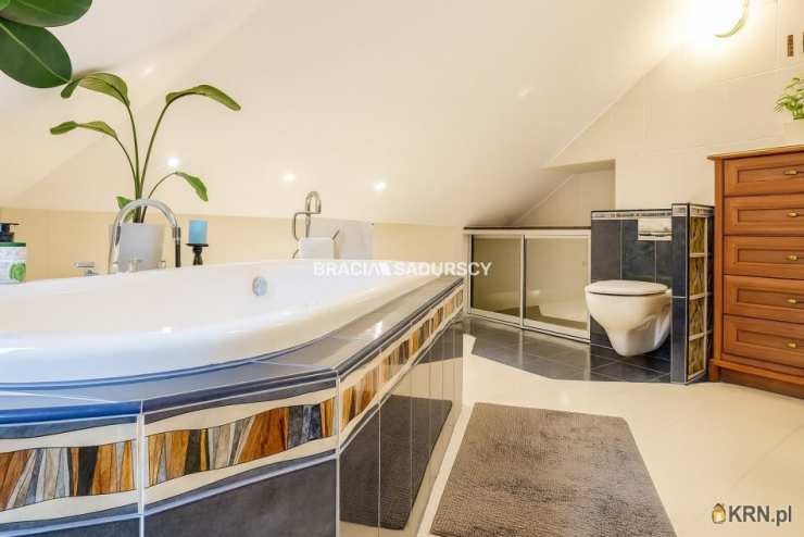 BRACIA SADURSCY ODDZIAŁ BS4 KROWODRZA, Dom  na sprzedaż, Rzeszotary, ul. 