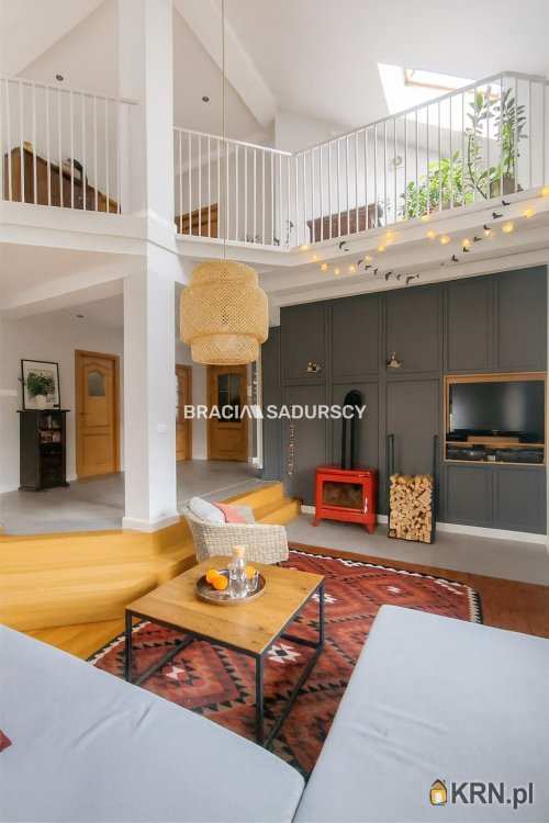 Rzeszotary, ul. , Dom  na sprzedaż, 