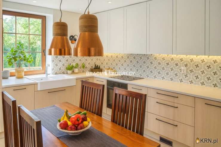 Dom  na sprzedaż, , Rzeszotary, ul. 