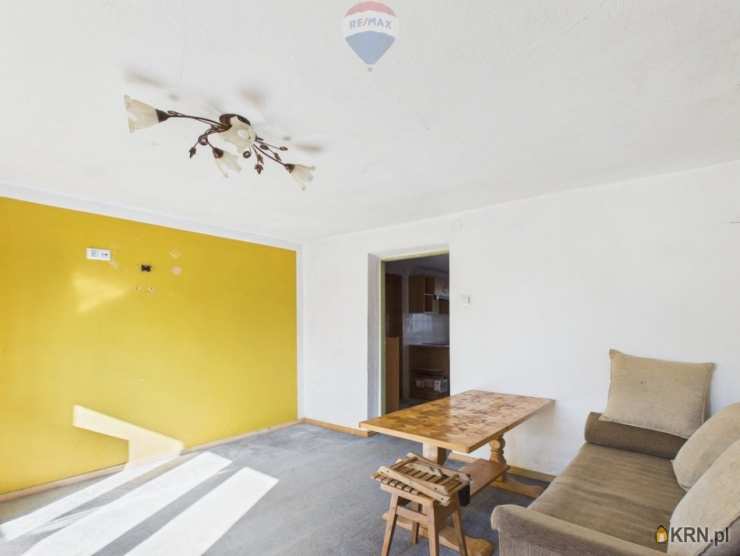 Spytkowice, ul. , Dom  na sprzedaż, 9 pokojowe