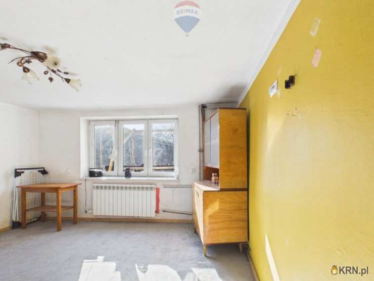 Spytkowice, ul. , 9 pokojowe, Dom  na sprzedaż