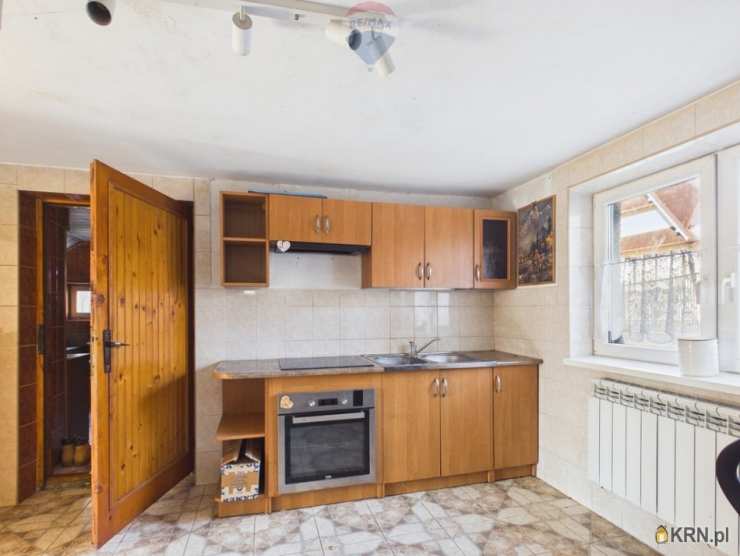 Dom  na sprzedaż, Spytkowice, ul. , 9 pokojowe