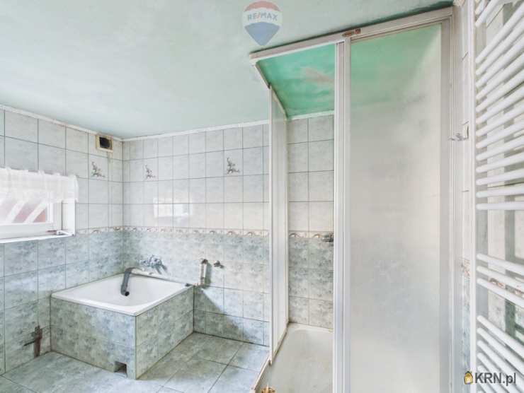 Spytkowice, ul. , Dom  na sprzedaż, 9 pokojowe