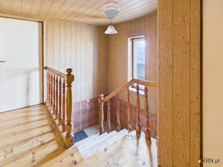 Spytkowice, ul. , 9 pokojowe, Dom  na sprzedaż