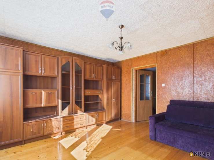 9 pokojowe, Spytkowice, ul. , Dom  na sprzedaż