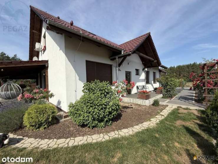 Dom  na sprzedaż, Szumiąca, ul. , 