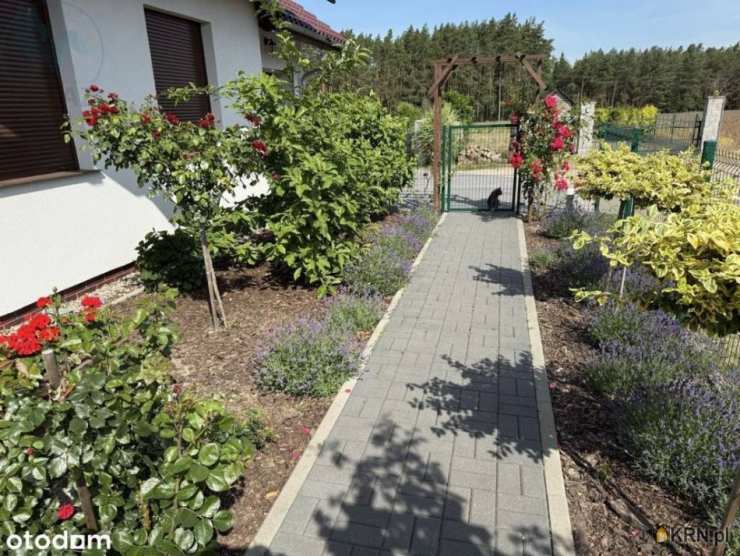 Szumiąca, ul. , Dom  na sprzedaż, 