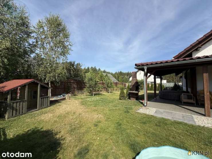 Szumiąca, ul. , , Dom  na sprzedaż