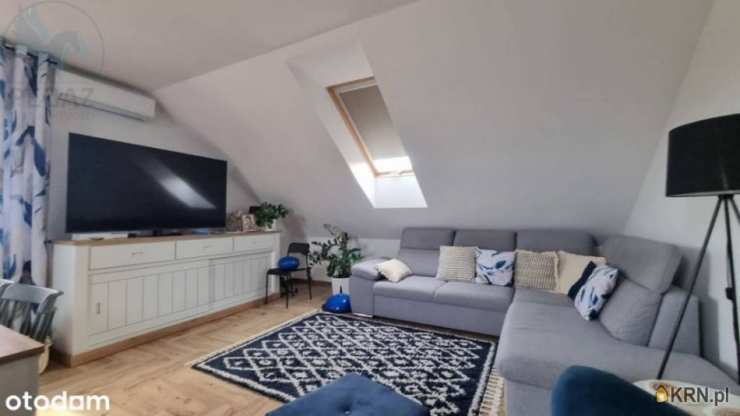 Dom  na sprzedaż, Szumiąca, ul. , 