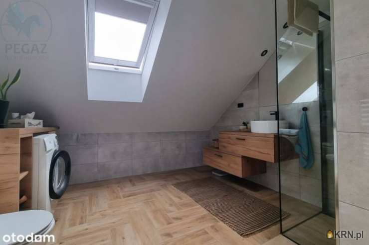 Dom  na sprzedaż, , Szumiąca, ul. 