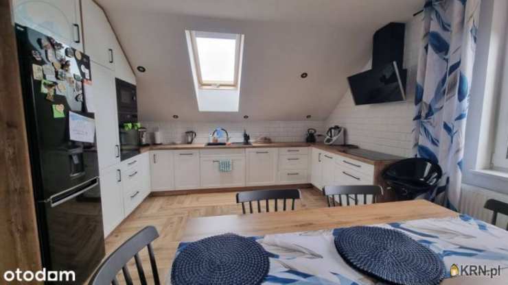 Szumiąca, ul. , Dom  na sprzedaż, 