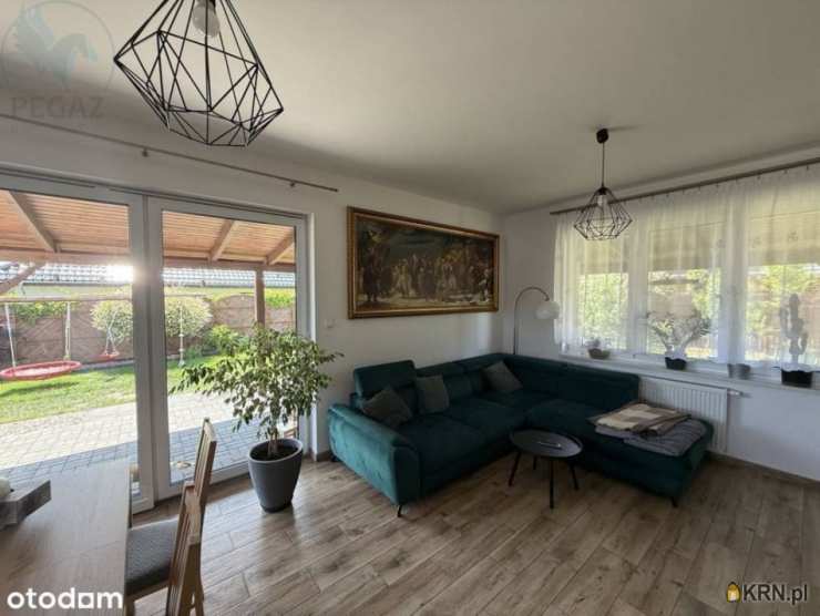 Szumiąca, ul. , , Dom  na sprzedaż