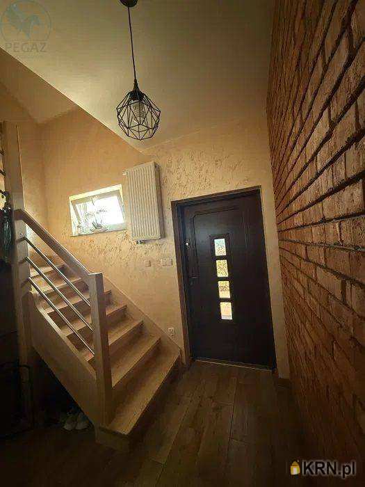 , Dom  na sprzedaż, Szumiąca, ul. 