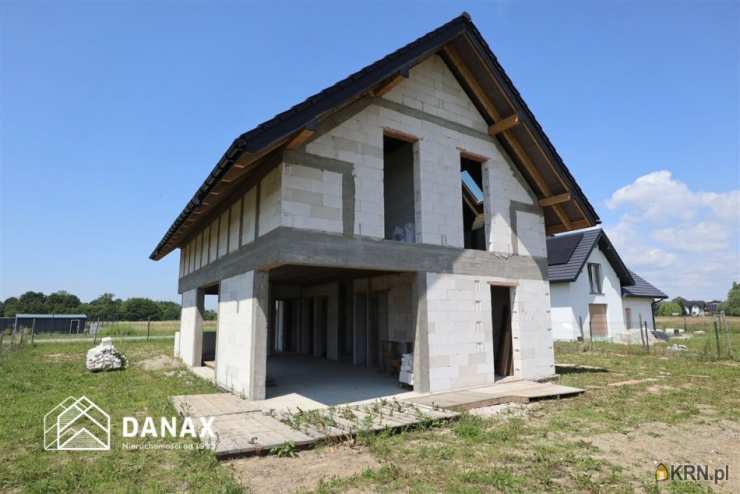 Dom  na sprzedaż, Wielkie Drogi, ul. , 