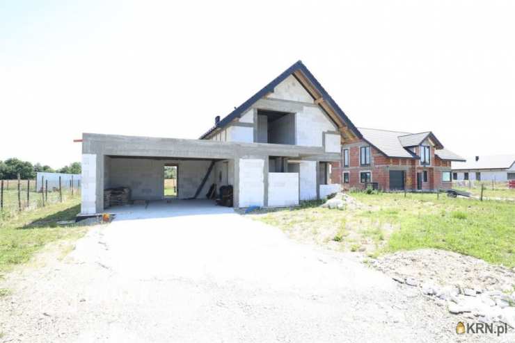 Dom  na sprzedaż, , Wielkie Drogi, ul. 