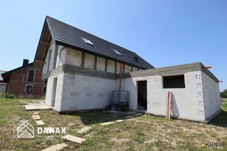 Wielkie Drogi, ul. , , Dom  na sprzedaż