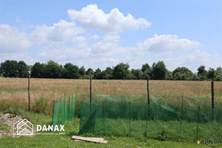 , Wielkie Drogi, ul. , Dom  na sprzedaż