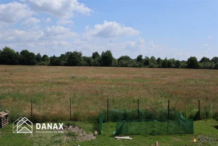 , Dom  na sprzedaż, Wielkie Drogi, ul. 