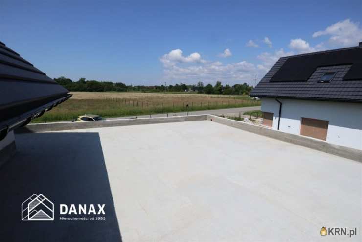 Danax, Dom  na sprzedaż, Wielkie Drogi, ul. 