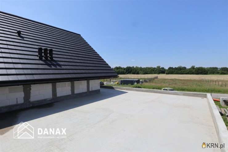 Dom  na sprzedaż, Wielkie Drogi, ul. , 