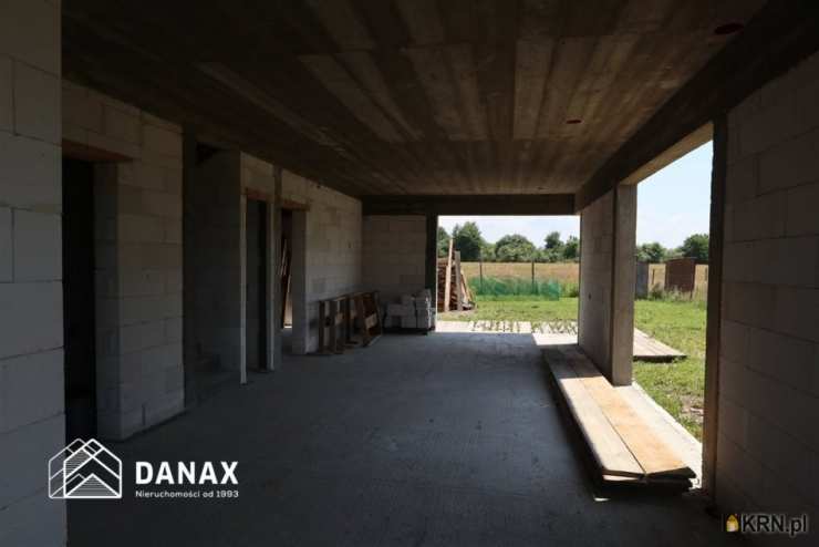 Dom  na sprzedaż, , Wielkie Drogi, ul. 