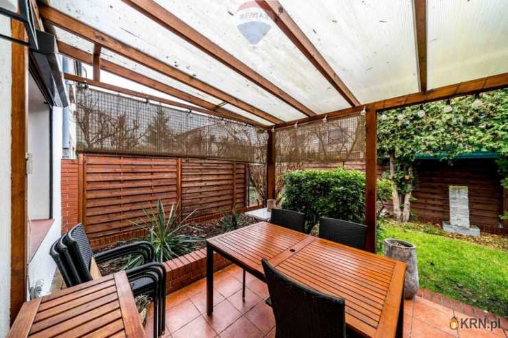 4 pokojowe, Przeźmierowo, ul. , Dom  na sprzedaż