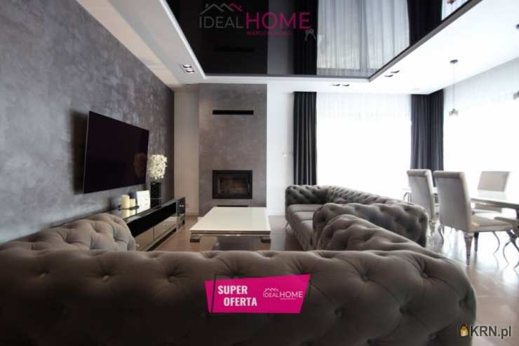 Dom  na sprzedaż, Laski, ul. , 4 pokojowe