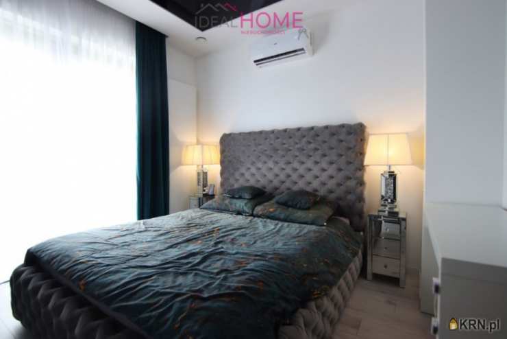 4 pokojowe, Laski, ul. , Dom  na sprzedaż