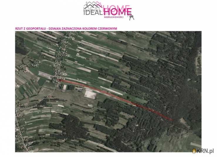 Laski, ul. , Dom  na sprzedaż, 4 pokojowe