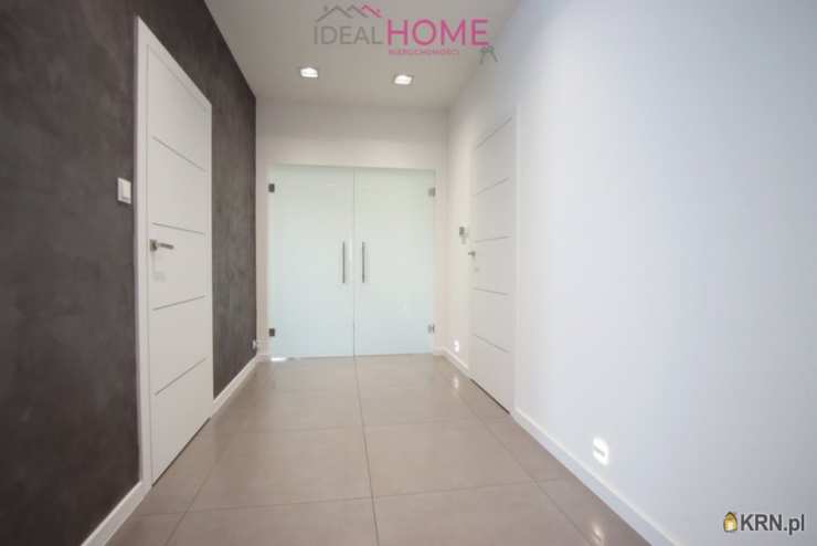 Laski, ul. , 4 pokojowe, Dom  na sprzedaż