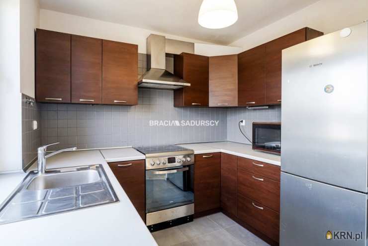 , Kraków, Dębniki, ul. Kobierzyńska, Dom  na sprzedaż