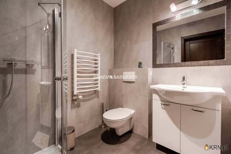 , Dom  na sprzedaż, Kraków, Dębniki, ul. Kobierzyńska