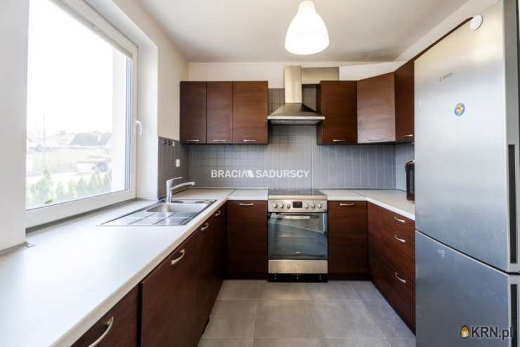 , Dom  na sprzedaż, Kraków, Dębniki, ul. Kobierzyńska