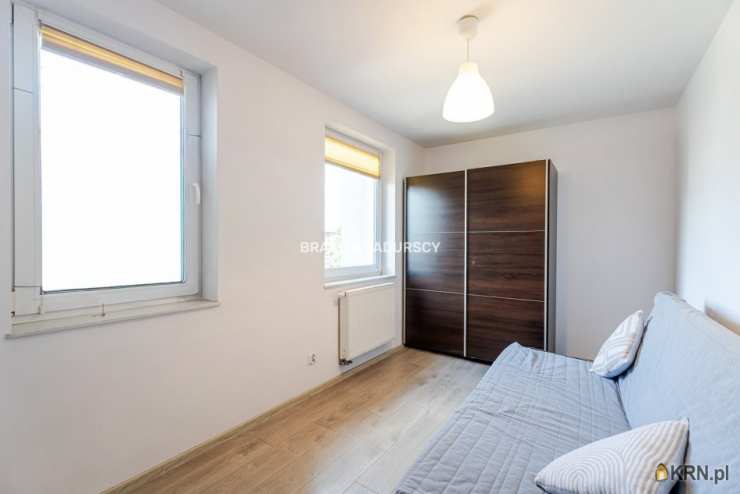 Kraków, Dębniki, ul. Kobierzyńska, Dom  na sprzedaż, 