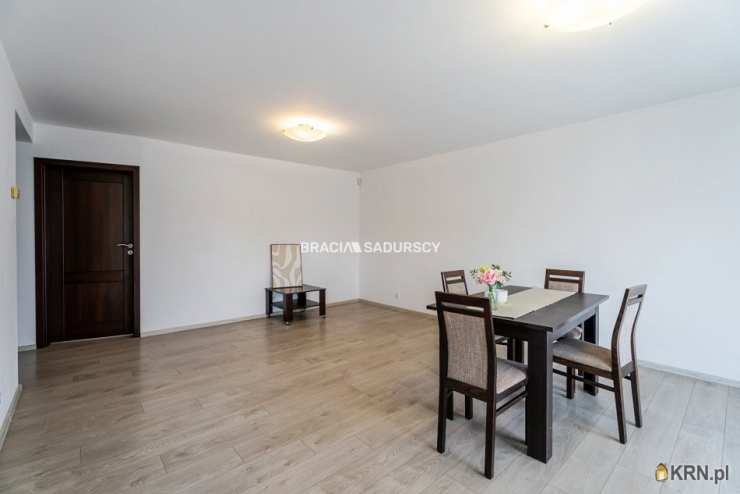 Dom  na sprzedaż, Kraków, Dębniki, ul. Kobierzyńska, 